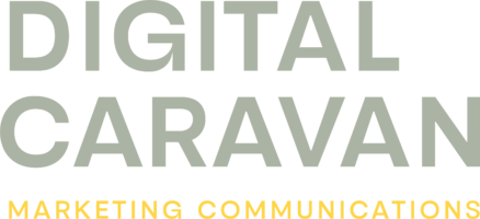 Digital Caravan