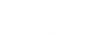 junior warrior