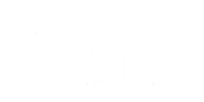 total warrior