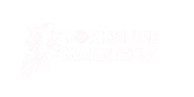 yorkshire marathon